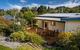 Pohara Beach House - Pohara Holiday Home - thumb 0
