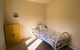 Pohara Beach House - Pohara Holiday Home - thumb 3