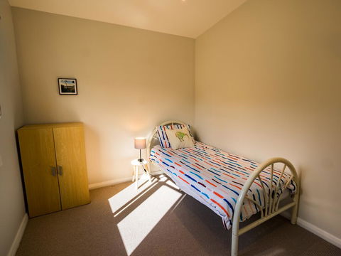 Pohara Beach House - Pohara Holiday Home - Accommodation New Zealand 3