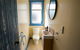 Pohara Beach House - Pohara Holiday Home - thumb 2