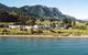 Pohara Beachfront Motel - thumb 0