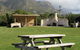 Pohara Beachfront Motel - thumb 1