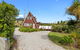 Pohara Retreat - Pohara Holiday Home - thumb 0