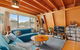 Pohara Retreat - Pohara Holiday Home - thumb 1