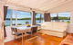 Point Of Difference - Waterfront Raglan Holiday Home - thumb 2