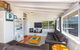Point Of Difference - Waterfront Raglan Holiday Home - thumb 3