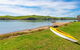 Point Of Difference - Waterfront Raglan Holiday Home - thumb 1