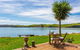 Point Of Difference - Waterfront Raglan Holiday Home - thumb 0