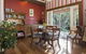 POND COTTAGE - 5 STAR EXPERIENCE - thumb 3