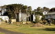 Ponderosa - Waitarere Beach Bach - thumb 1