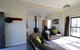 Ponderosa - Waitarere Beach Bach - thumb 3