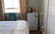 Ponsonby Boutique Villa With Private Gym - thumb 1