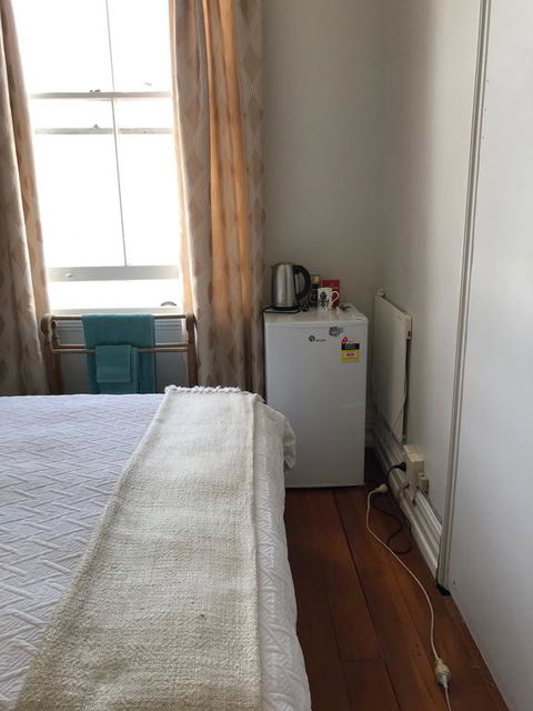 Ponsonby Boutique Villa With Private Gym - Accommodation New Zealand 1