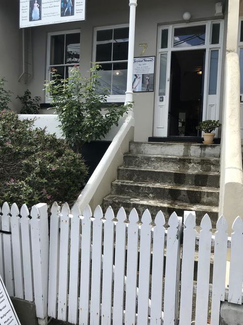 Ponsonby Boutique Villa With Private Gym - Accommodation New Zealand 0