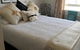 Ponsonby Boutique Villa With Private Gym - thumb 2