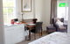Ponsonby Manor Guest House - thumb 3