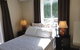 Ponsonby Manor Guest House - thumb 1