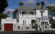 Ponsonby Manor Guest House - thumb 0
