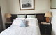 Ponsonby Manor Guest House - thumb 2