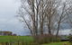 Poplar Creek B&B - thumb 3
