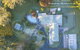 Poripori Homestead - thumb 0