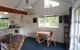 Poripori Homestead - thumb 2