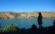 Port Levy B & B Christchurch - thumb 0