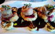 Port Levy B & B Christchurch - thumb 1