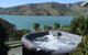 Port Levy B & B Christchurch - thumb 2