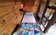 Porters Lodge - thumb 1