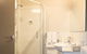 Portside Hotel - Heritage Collection - thumb 1