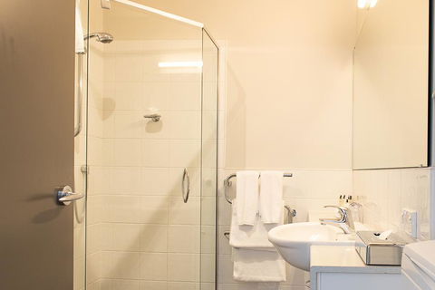 Portside Hotel - Heritage Collection - Accommodation New Zealand 1