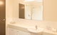 Portside Hotel - Heritage Collection - thumb 0