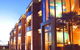 Portside Hotel - Heritage Collection - thumb 3
