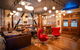 Poshtel - thumb 2
