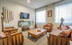 Poshtel - thumb 3