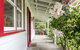 Post Office Cottage - Self Catering, Escape To The Country - thumb 0
