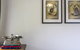 Post Office Cottage - Self Catering, Escape To The Country - thumb 3