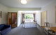 Post Office Cottage - Self Catering, Escape To The Country - thumb 1