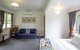 Post Office Cottage - Self Catering, Escape To The Country - thumb 2