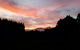 Posto Bello - thumb 0