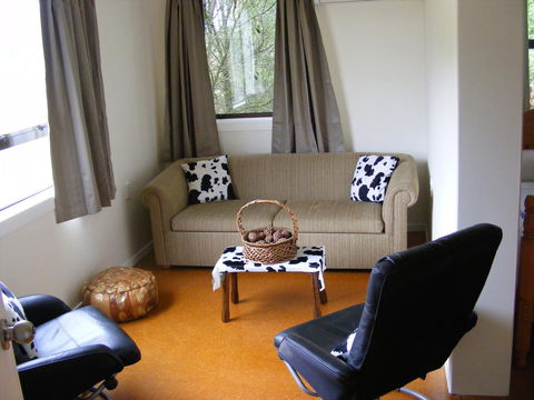 Posto Bello - Accommodation New Zealand 3