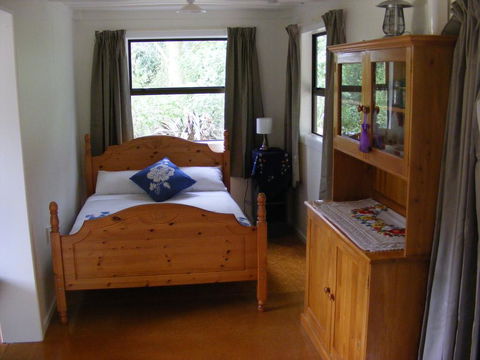 Posto Bello - Accommodation New Zealand 1