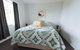 Pounawea Waterfront Motels - thumb 0