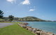 Pounawea Waterfront Motels - thumb 3