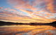 Pounawea Waterfront Motels - thumb 1