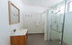 Pounawea Waterfront Motels - thumb 2