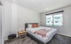 Princes Wharf - Superb Waterfront Penthouse - thumb 3