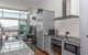 Princes Wharf - Superb Waterfront Penthouse - thumb 1