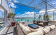 Princes Wharf - Superb Waterfront Penthouse - thumb 0